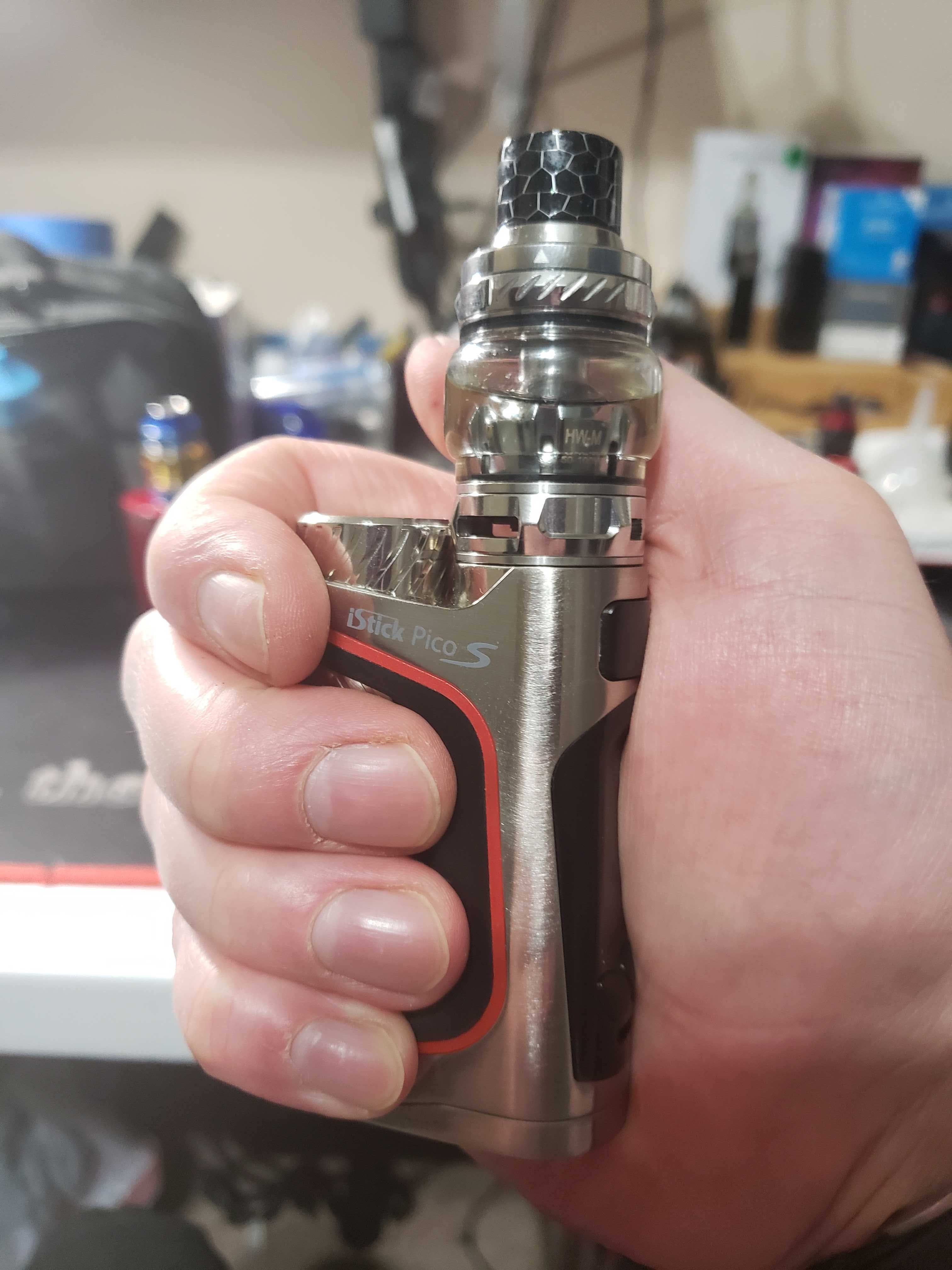 1524302988937-jpg.737815