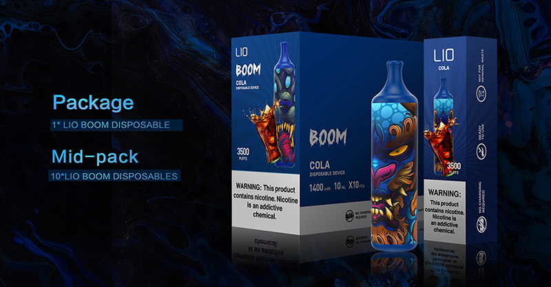 Boom-3500-Puffs-Kit-20.jpg
