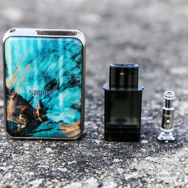 Smoant-Charon-Baby-Pod-Kit-750mAh-components.jpg