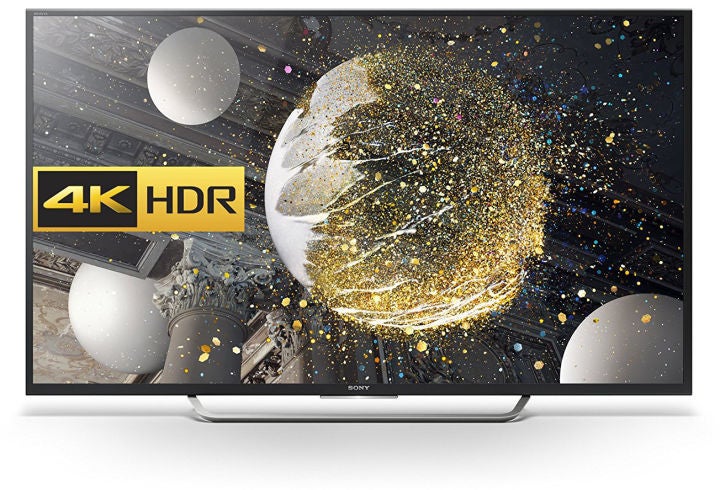 sony-4k-tv1-720x490.jpg