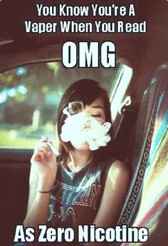 06576130ccdc994bd915d811669ff2a1--vaping-weed.jpg
