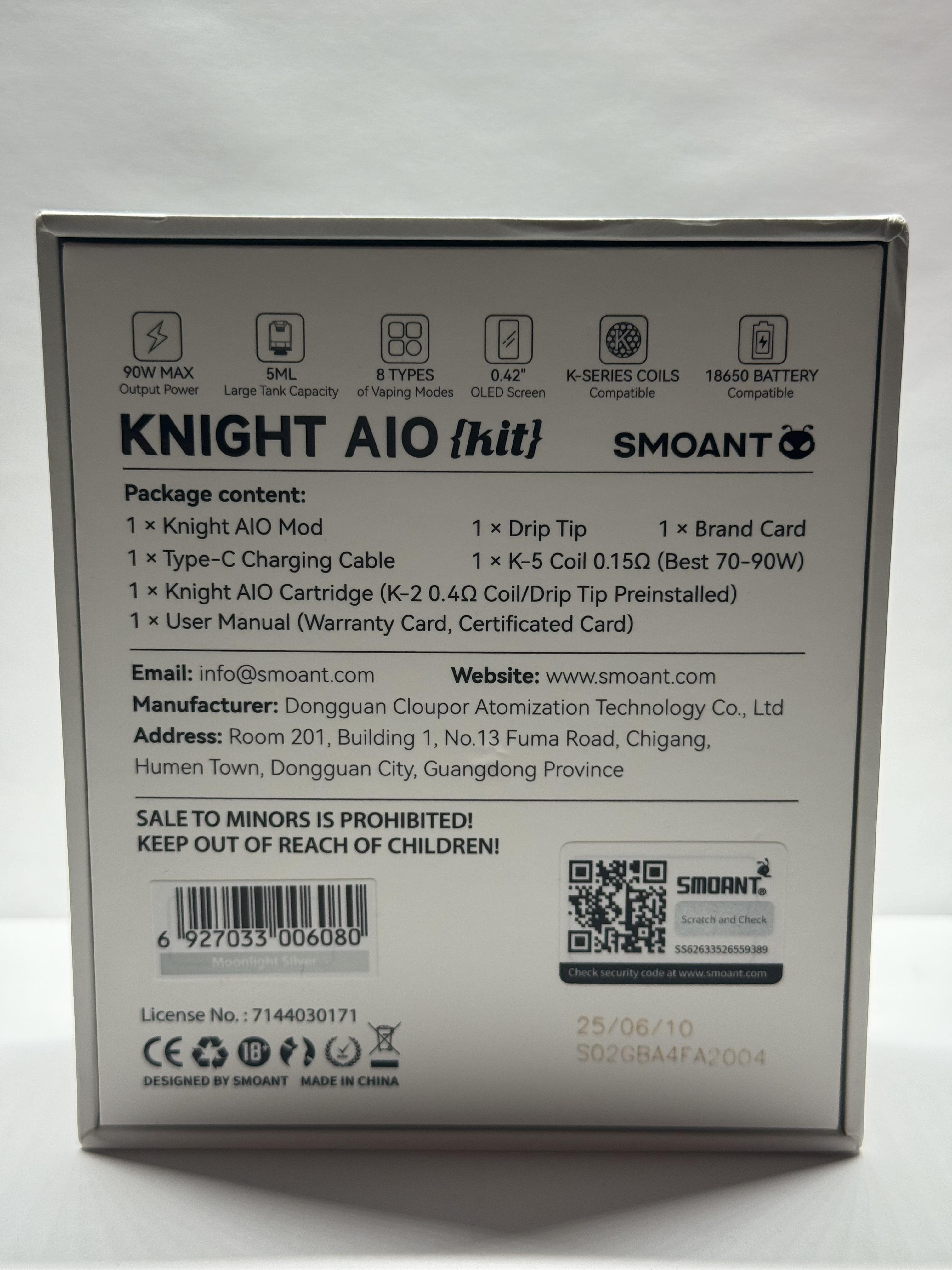 WhatsApp Image 2025-08-09 at 20.44.03 (1).jpeg