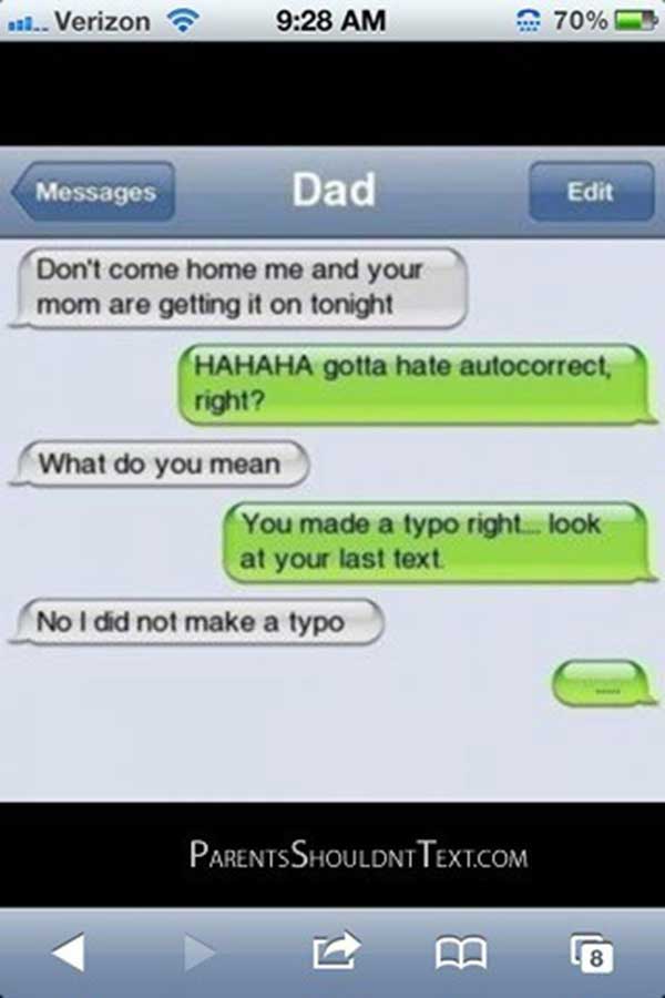 ParentTexts_NotTypo.jpg