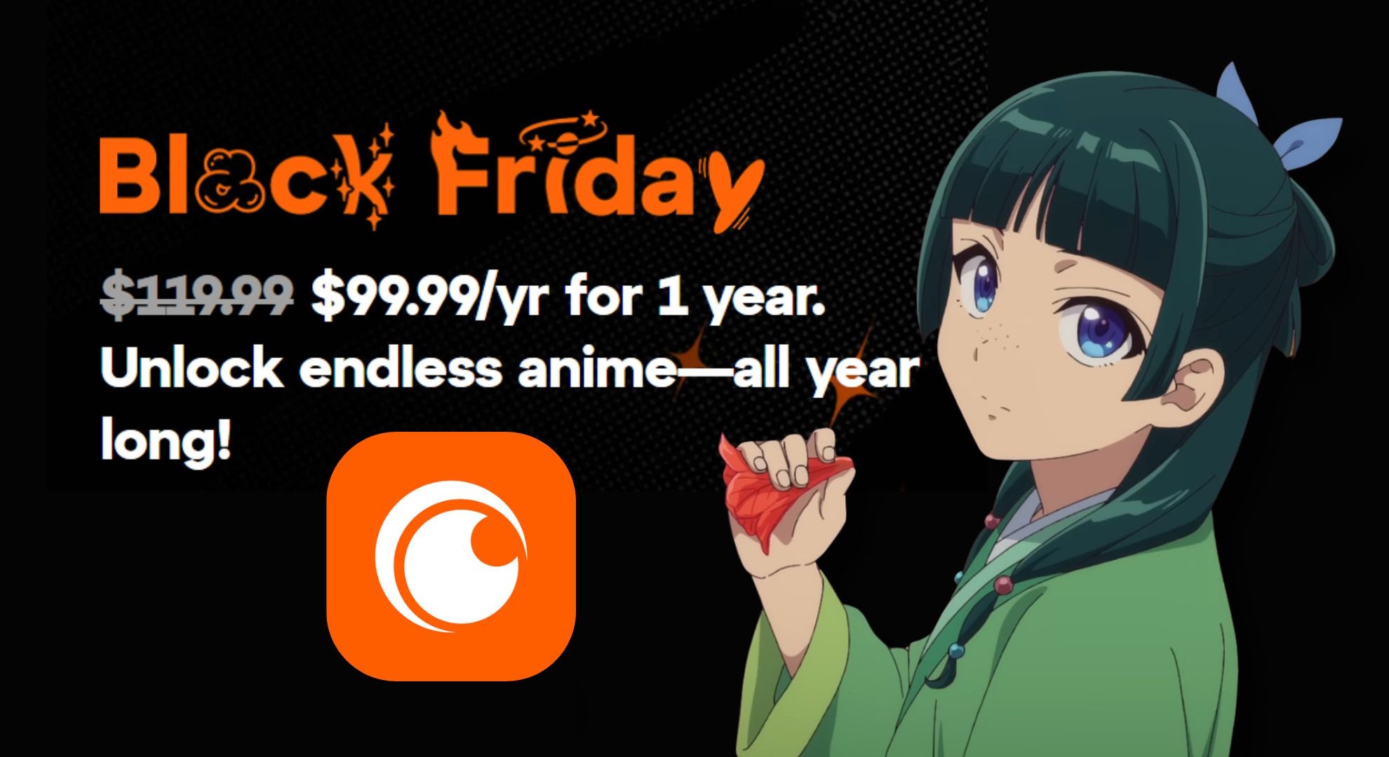 crunchyrollblackfriday-1763743907889.jpg