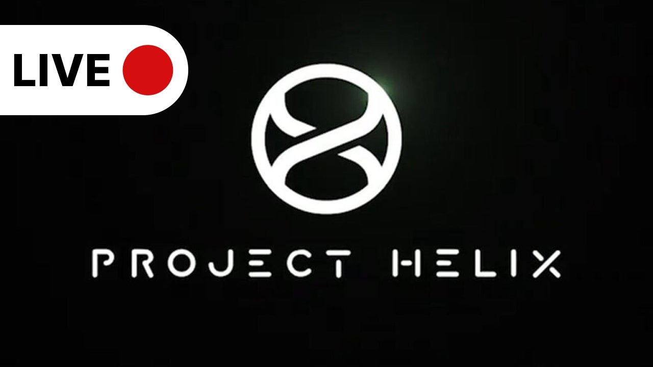 xbox-project-helix-gdc-live-blogroll-1773244871435.jpg