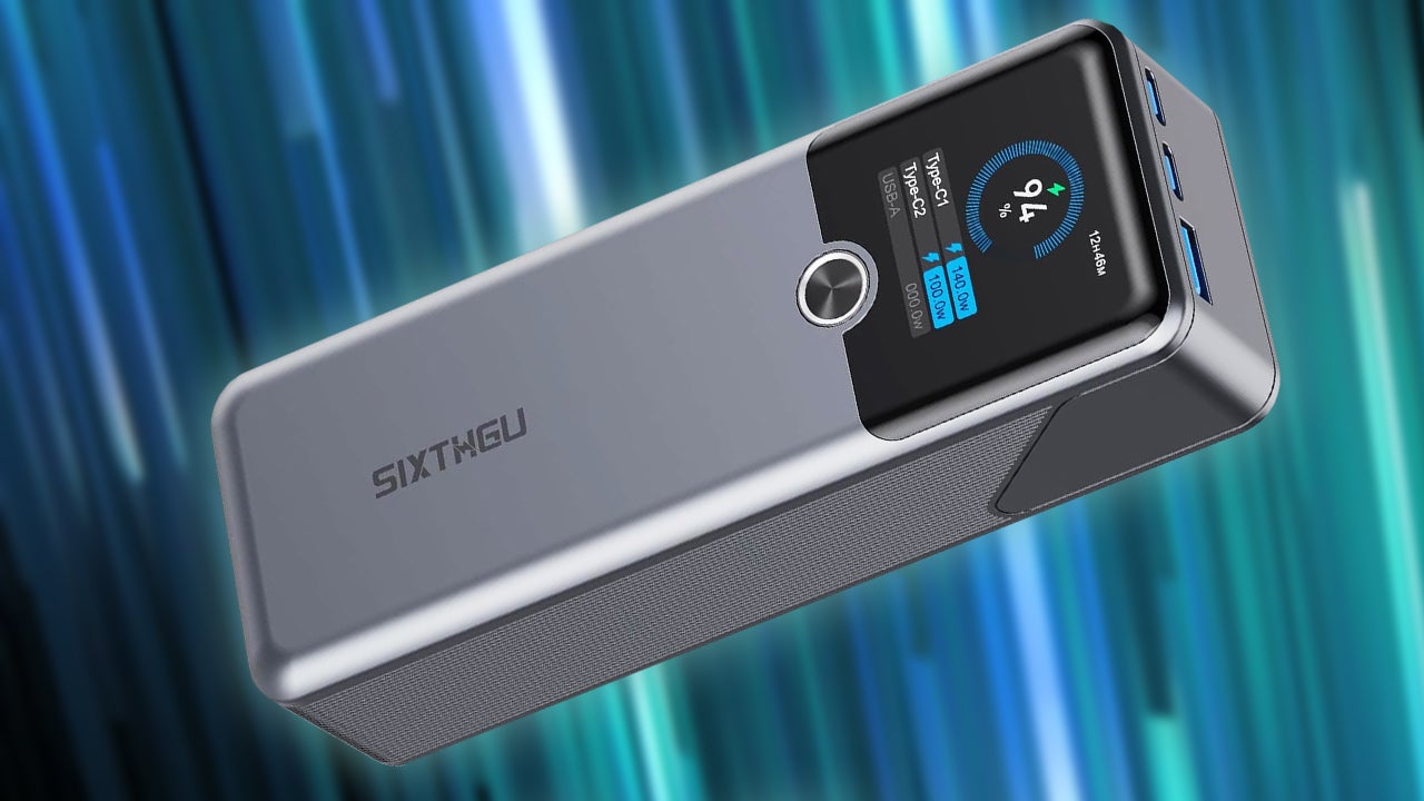 sixthgu-1779472733788.jpg