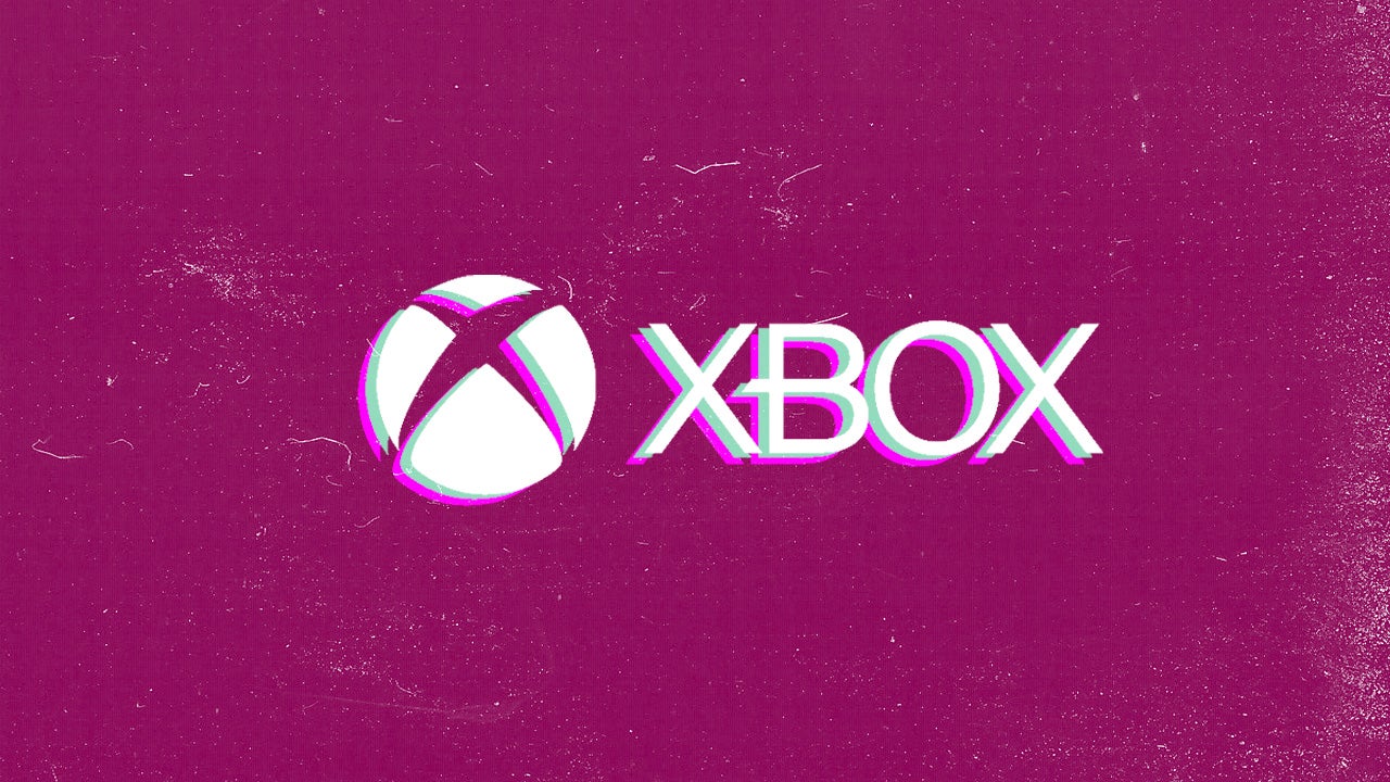 xbox-pink-blogroll-logos-1680181222041.jpg