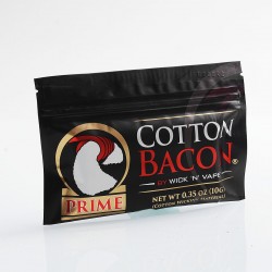 authentic-wick-n-vape-cotton-bacon-prime-for-e-cigarettes-035-oz-10g.jpg