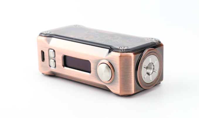 tim%E6%88%AA%E5%9B%BE20180707101459-png.752821