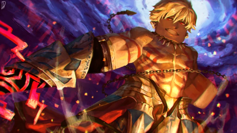 anime-boss-raid-1753187717648.png