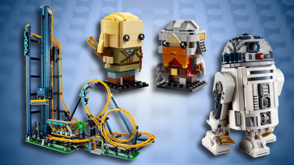 recently-retired-lego-sets-1749671781969.png