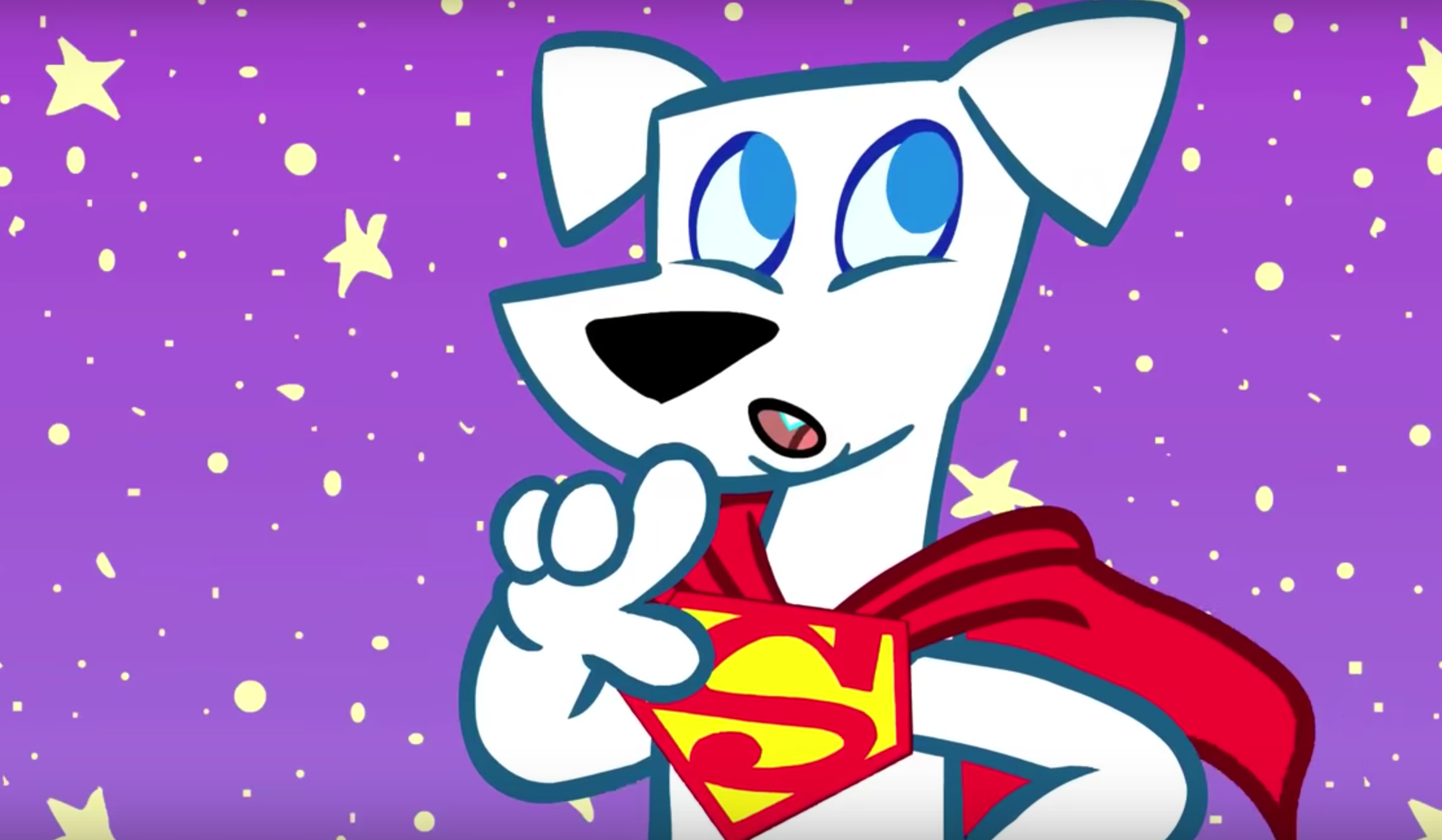 super-pets-krypto.png