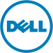 Dell_Logo-77x77.png