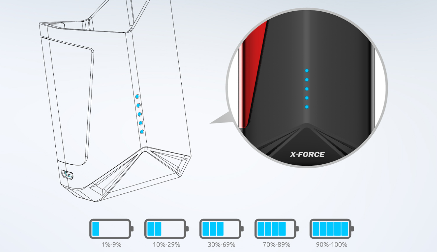 tim%E6%88%AA%E5%9B%BE20180731145827-png.757591