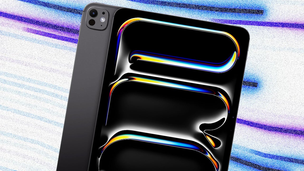 appleipadpro2026-1782926144482.jpg