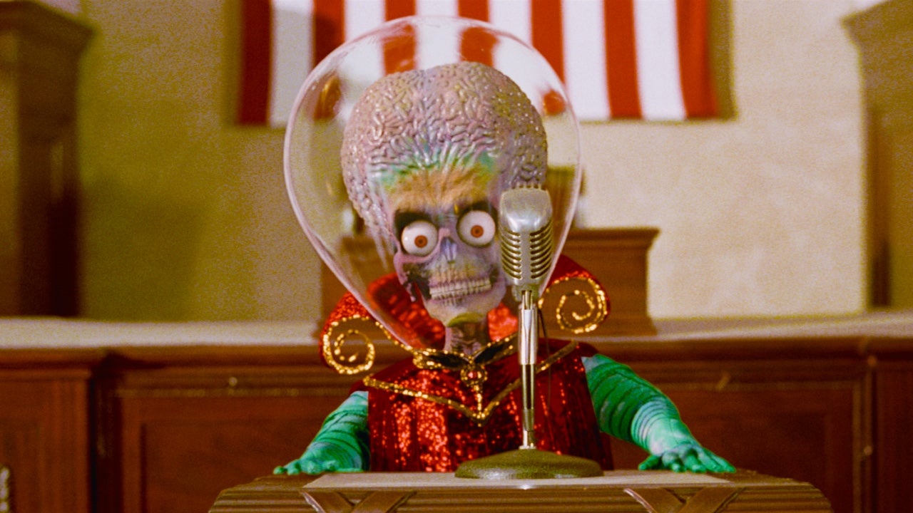mars-attacks-1280a-1781813670811.jpg