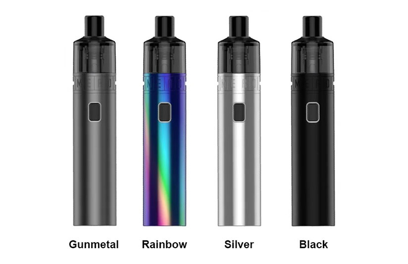 Mero-AIO-Kit-12.jpg