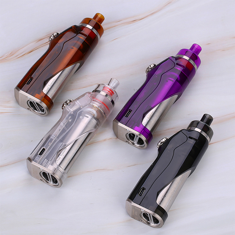 RDS-80W-TC-Kit-8.jpg