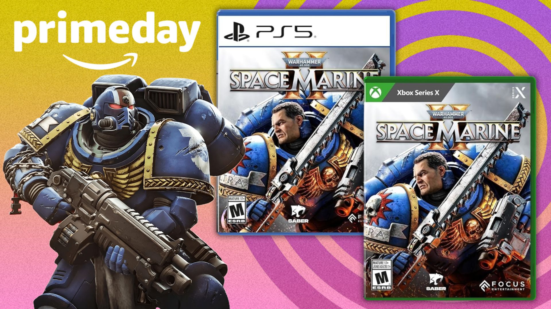 space-marine-2-prime-day-deal-1759928831253.jpg