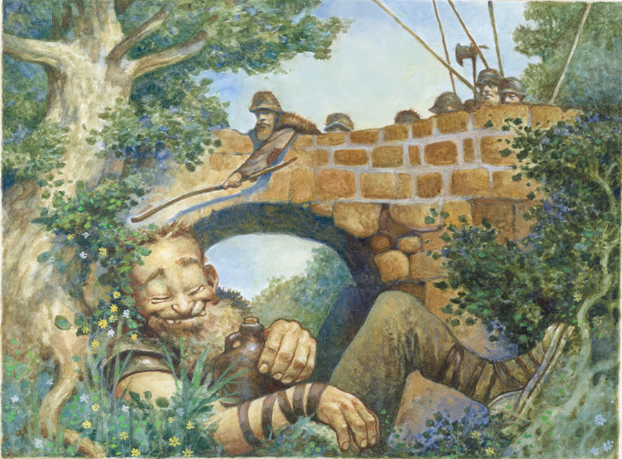 the_sleeping_troll_by_bridge_troll-d4m3pyw.jpg
