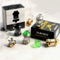 oumier-wasp-nano-rta-23mm-4-1.jpg