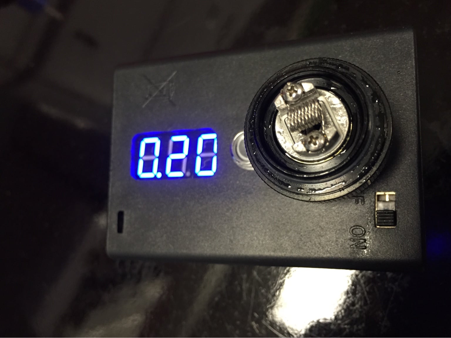 20ac240fcf4381f20d85b9d4e3e65195.jpg