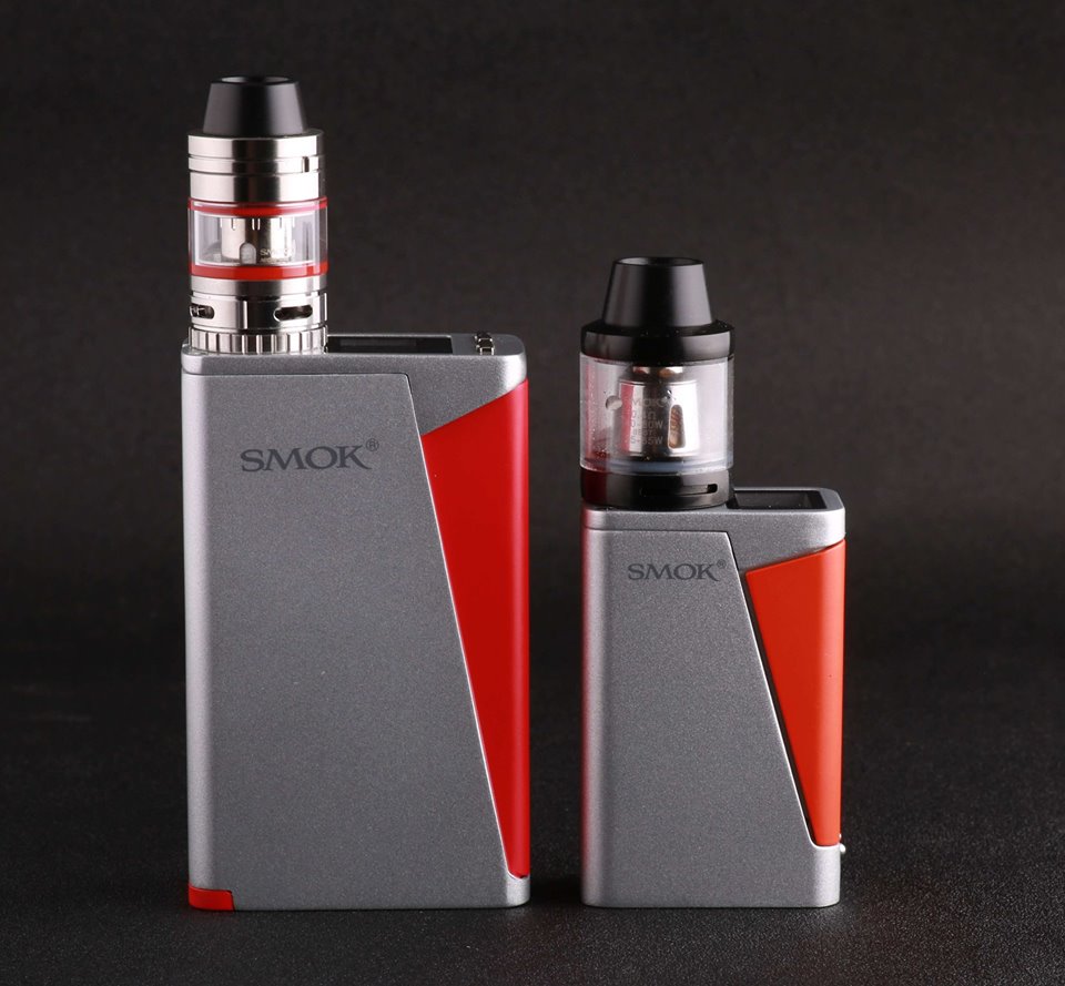 smok-h-priv-mini-kit.jpg