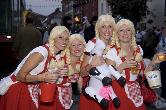 03123%20milk%20maids.jpg