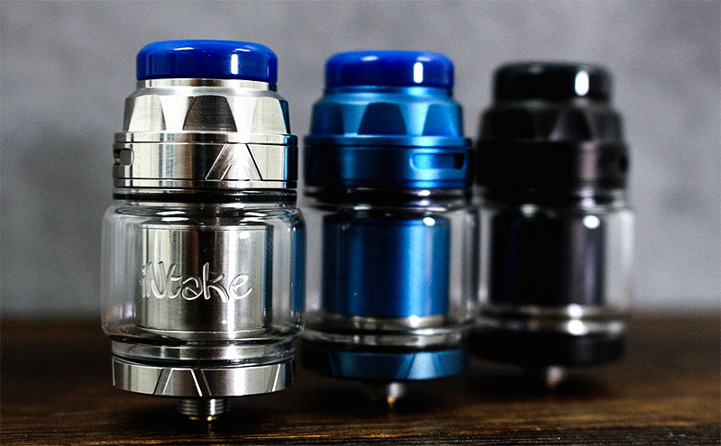 augvape-intake-rta-jpg.799495