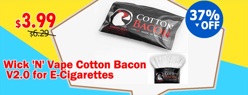 Wick-N-Vape-Cotton-Bacon-V2.0-for-E-Cigarettes.jpg