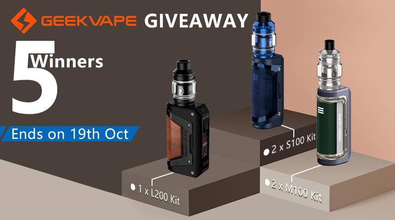 Geekvape-Giveaway-1.jpg