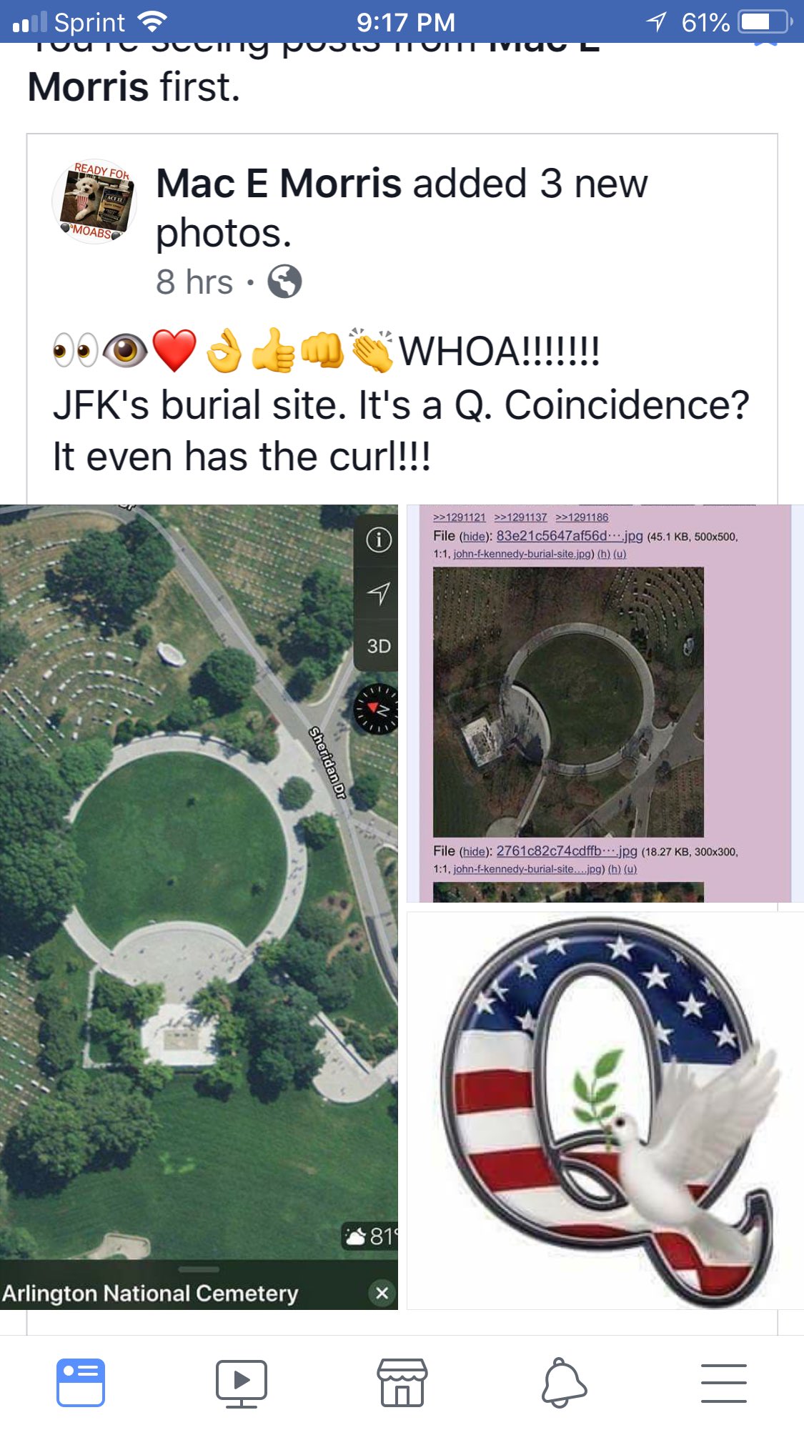 DcZVq2xXkAA47qf.jpg:large