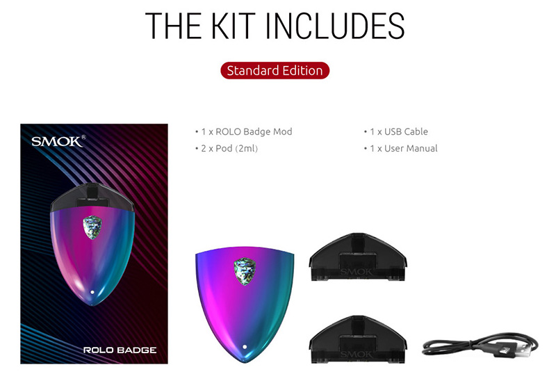 Rolo-Badge-Kit-13.jpg