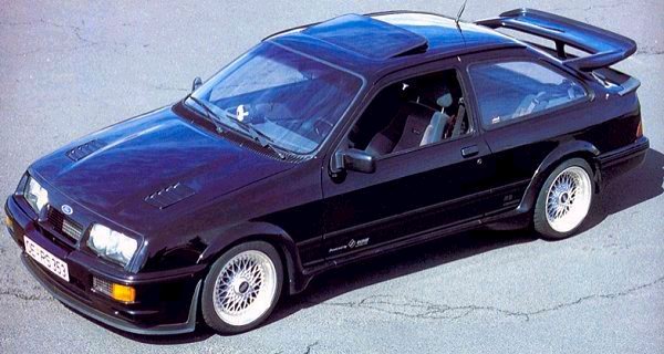 ford-sierra-rs500-cosworth-02.jpg