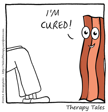 bacon-therapy.png