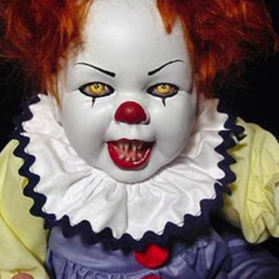 scary-doll-03.jpg