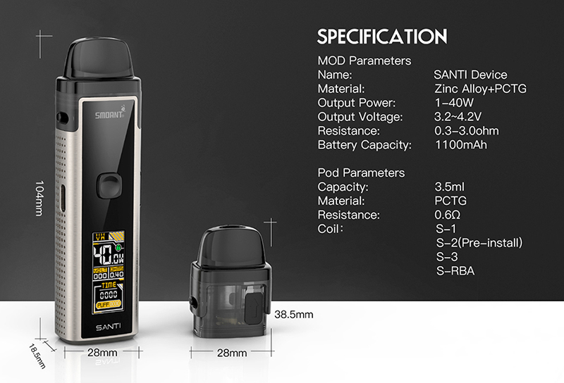 Santi-Kit-13.jpg