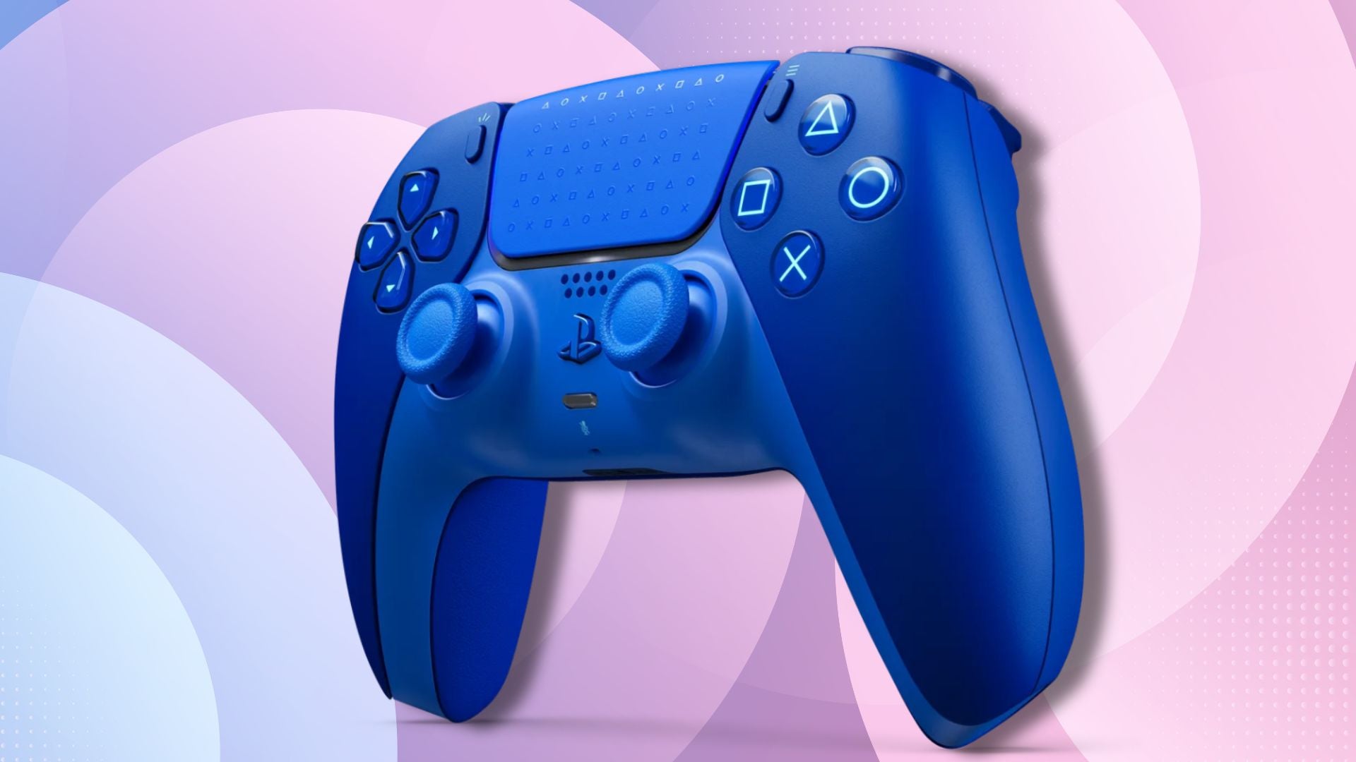 ps5-icon-blue-controller-1760966208397.jpg