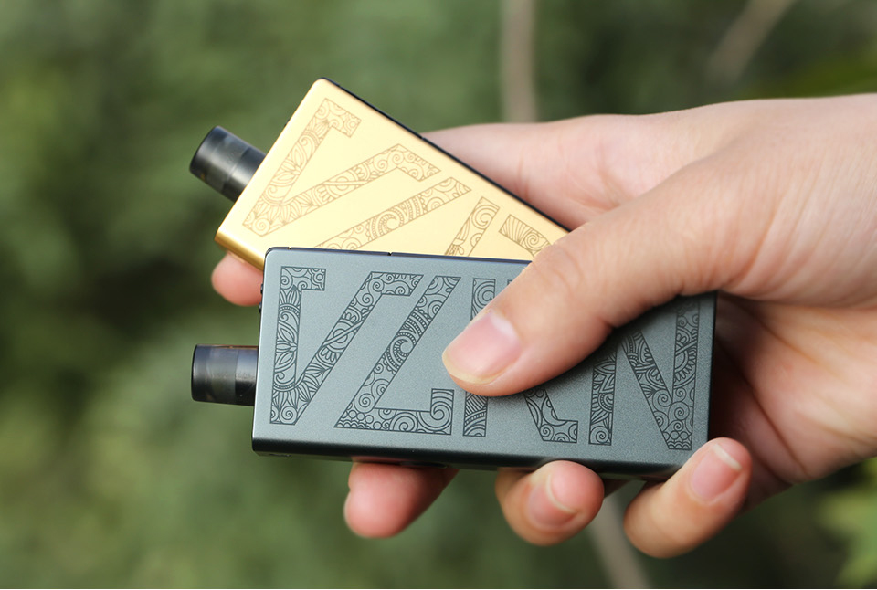Uwell-Valyrian-Pod_01_86QYD.jpeg