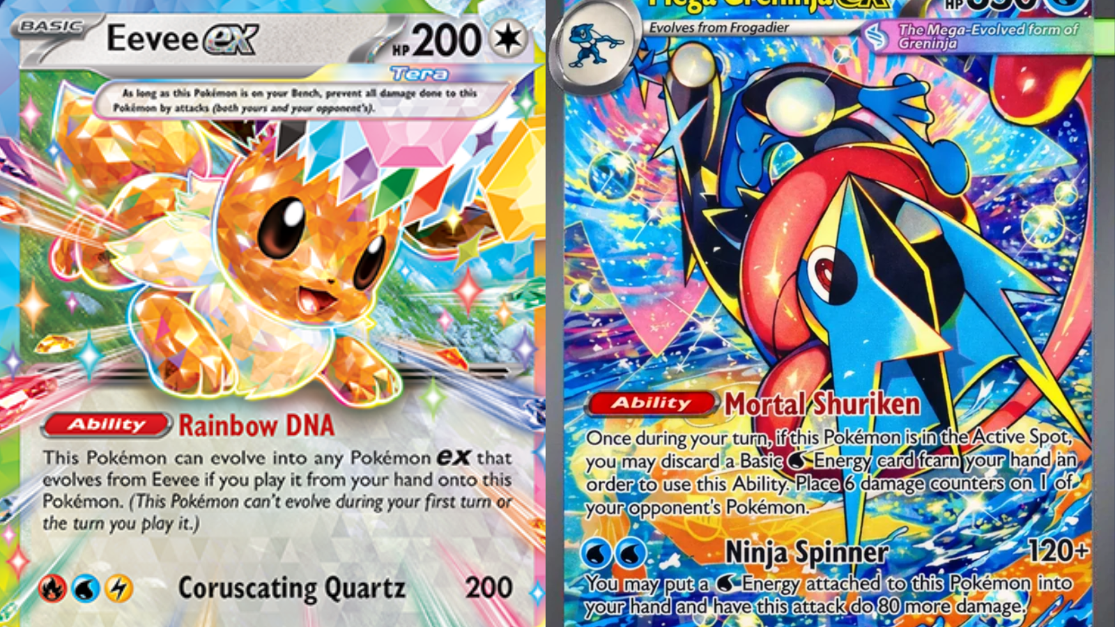 amazon-uk-deals-pokemon-tcg-1783489339535.png