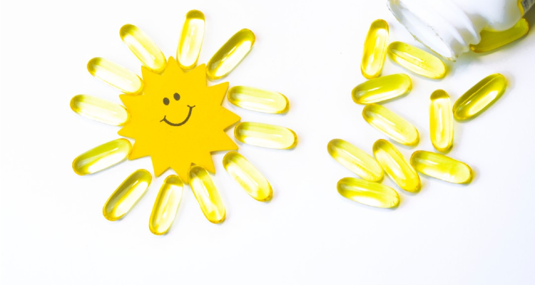 blog.davincilabs.com