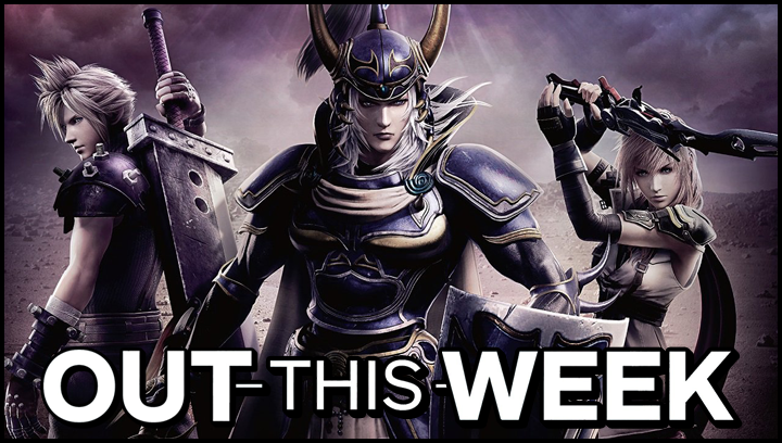 Out-This-WeekNT.png