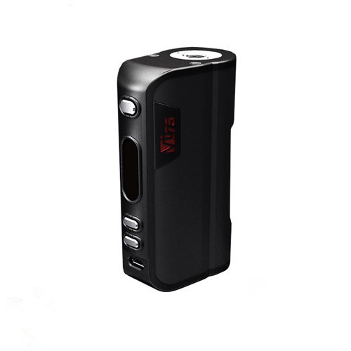 HCigar-VT75-TC-DNA75-Mod.jpg