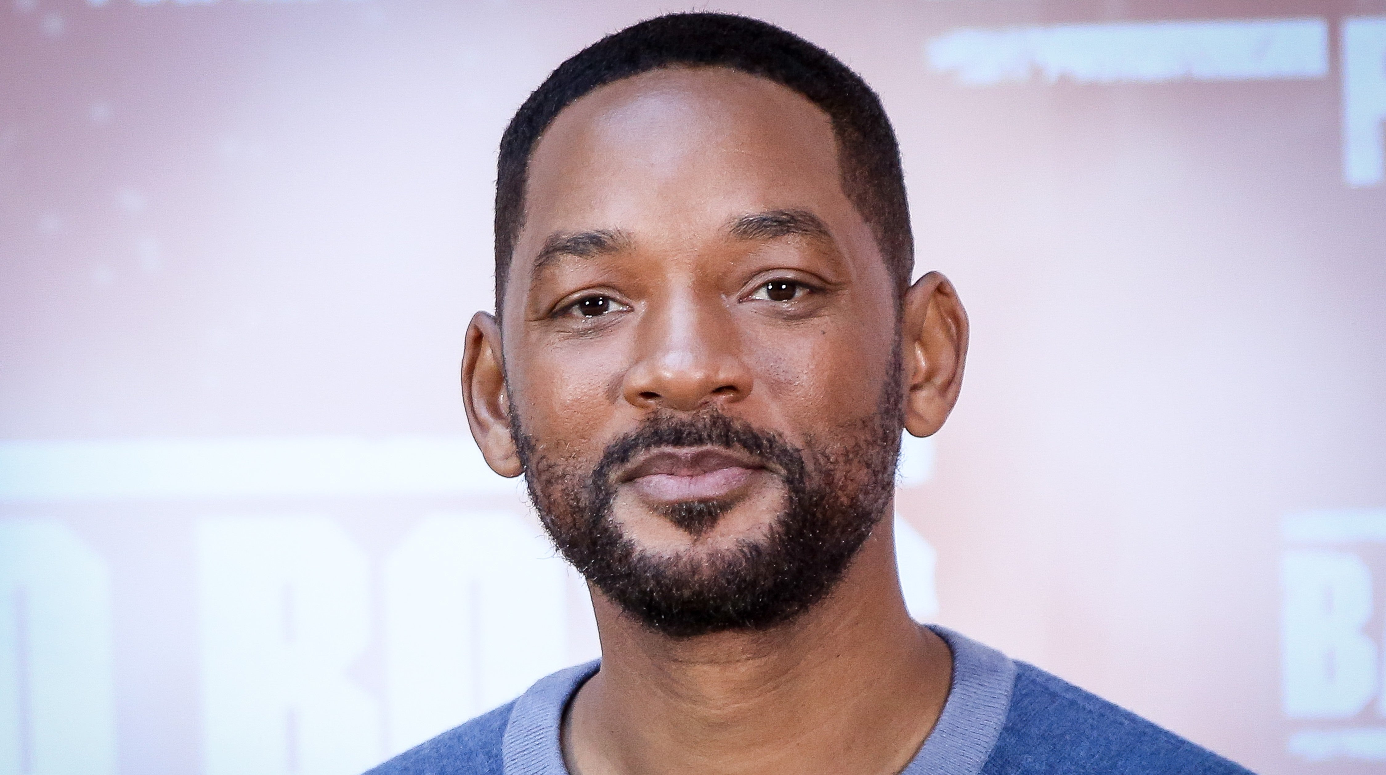 will-smith-1750070728842.jpg