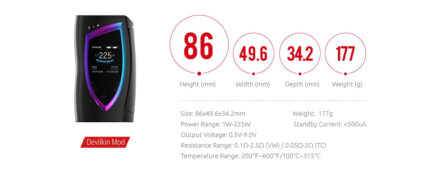 tim%E6%88%AA%E5%9B%BE20180803150357-png.758411