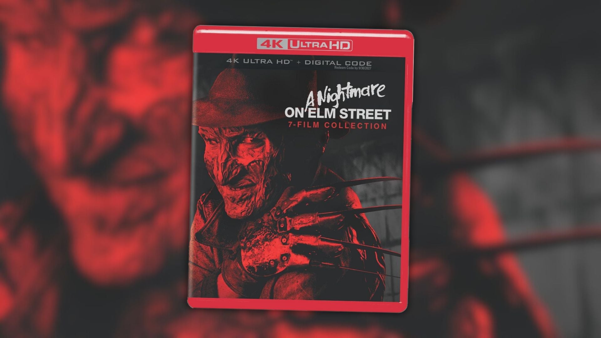 a-nightmare-on-elm-street-collection-4k-1761134482245.jpg