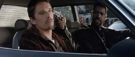 trainingday03.jpg