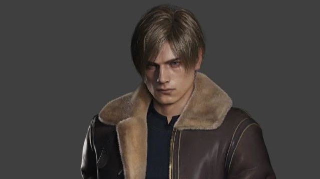 resident-evil-4-remake-leon-jacket-1750976374846.jpg