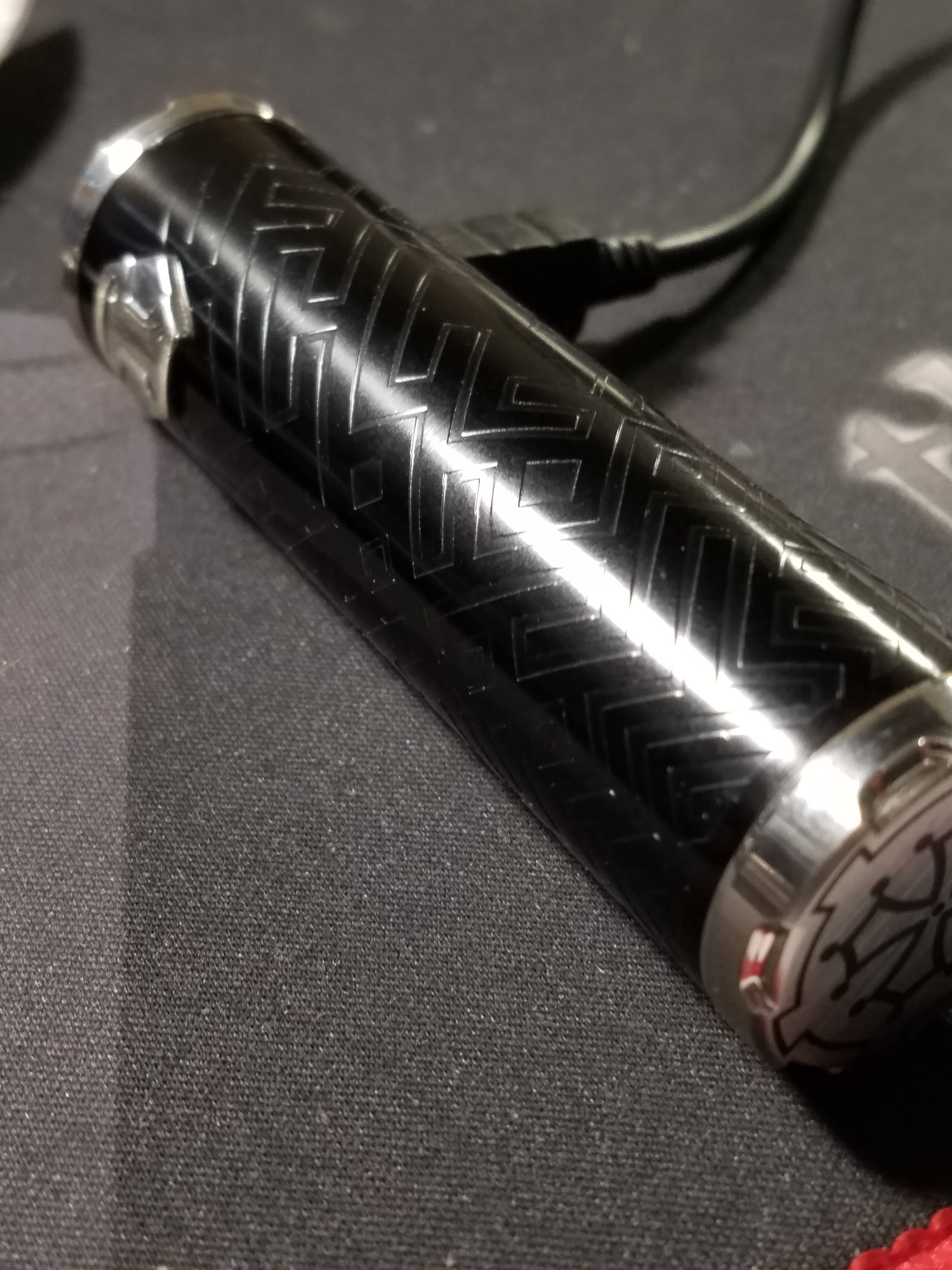 20180405_195450-jpg.734349