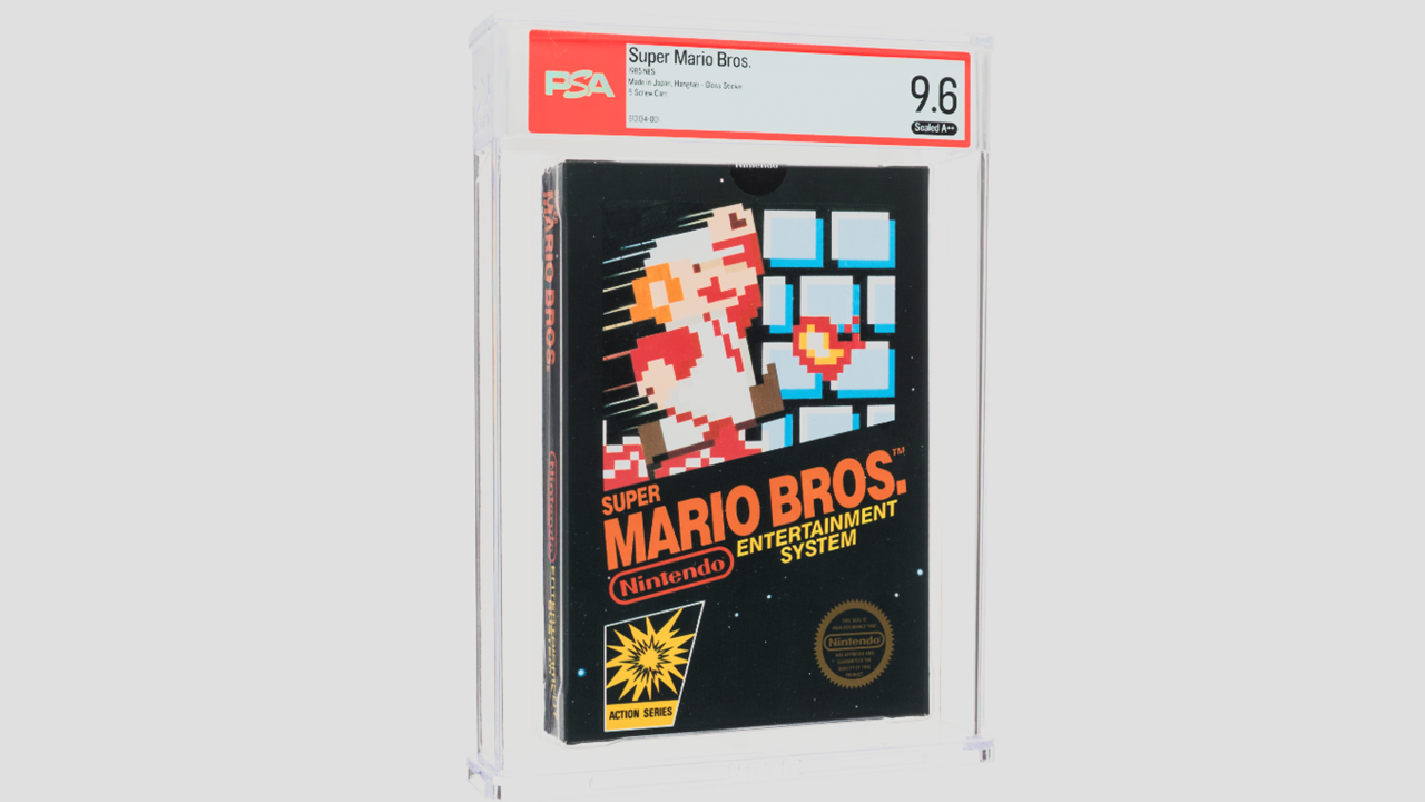 psa-9-6-a-super-mario-bros-1781451052221.png